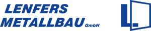 Lenfers Metallbau GmbH